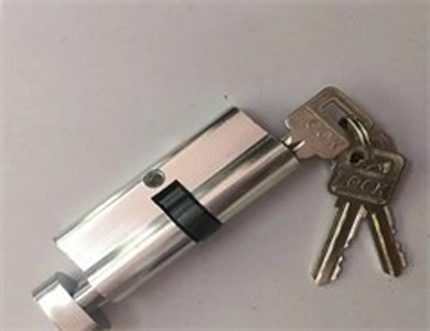 邗江24小时开锁公司